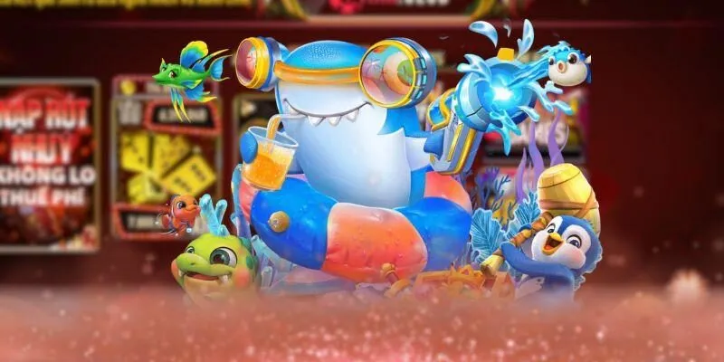 Cách nhận và dừng hiệu quả khuyến mãi 