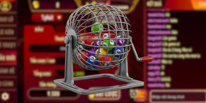 Cách tham gia xổ số lô đề an toàn