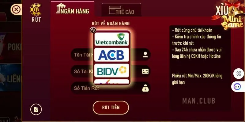 Chia sẻ thời gian giải quyết thanh toán