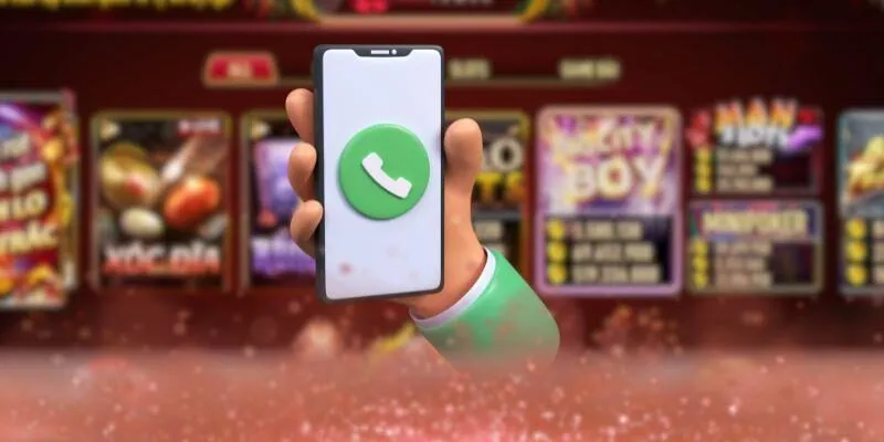 Chia sẻ thông tin pháp lý và địa chỉ trụ sở