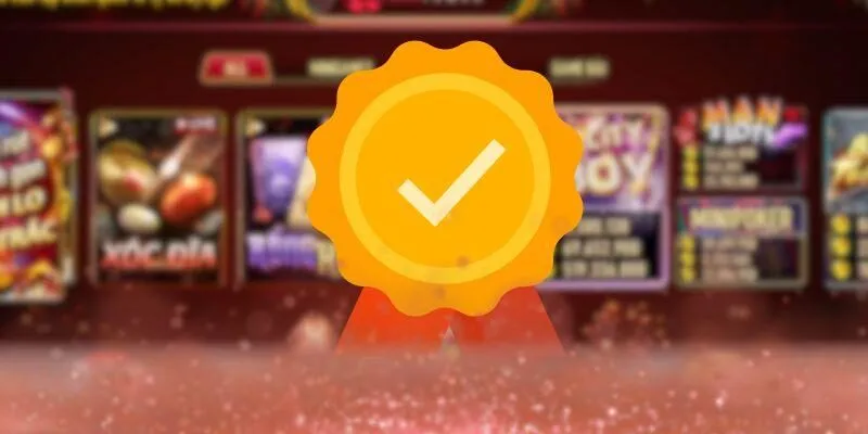 Đánh giá tính hợp pháp và độ uy tín của nền tảng