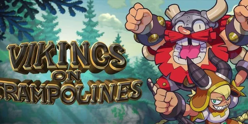  Đánh giá trò chơi nổ hũ kho báu Viking