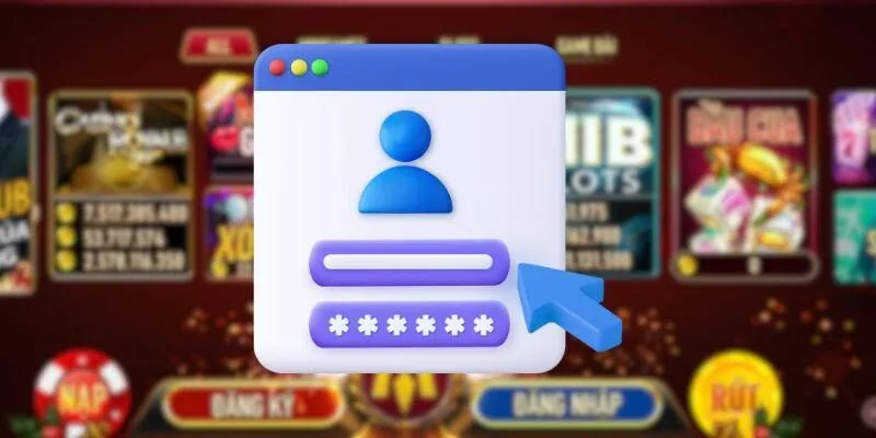 Đọc kỹ và nắm rõ điều khoản điều kiện