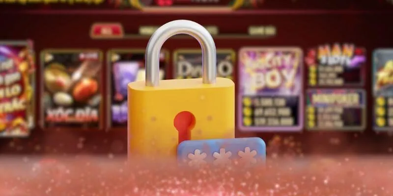 Dữ liệu chia sẻ trực tiếp