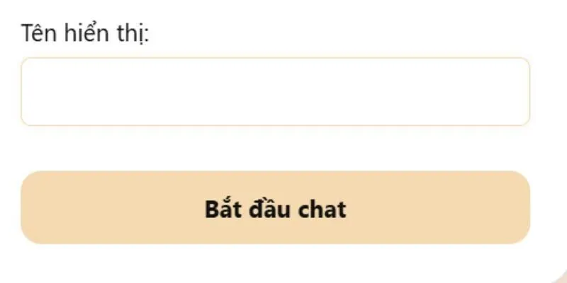  Hỗ trợ xử lý các sự cố kỹ thuật cho người mới