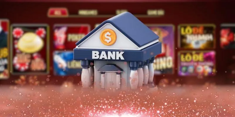  Hướng dẫn nạp tiền Bon68 cho người mới 