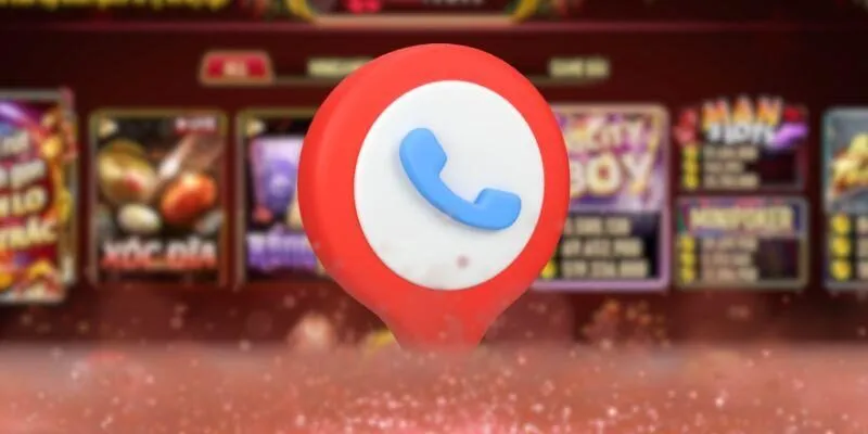  Liên hệ Bon68 bằng live chat