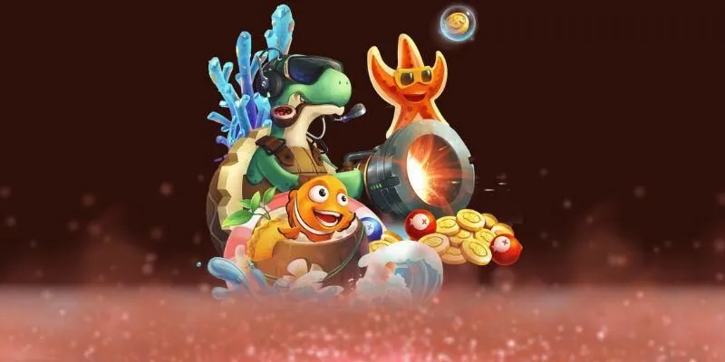 Lựa chọn vũ khí và đạn phù hợp để tối ưu lợi nhuận