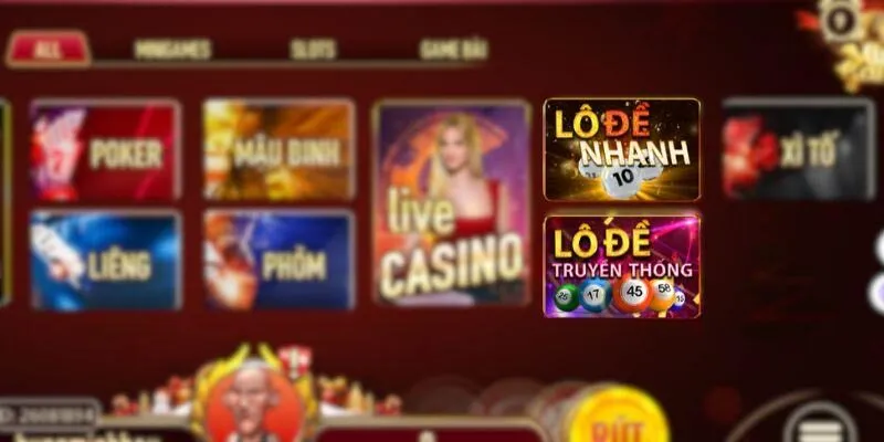 Mẹo phân tích và soi cầu lô đề