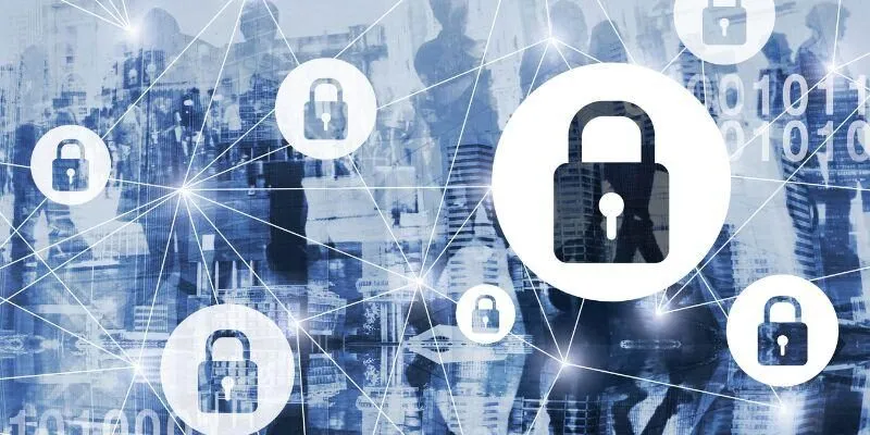 Một số yêu cầu pháp lý