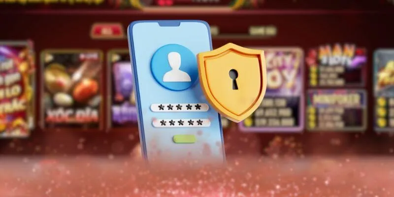 Mục đích sử dụng dữ liệu cá nhân của khách hàng