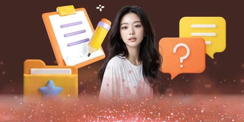 Mục đích tạo ra chính sách bảo mật