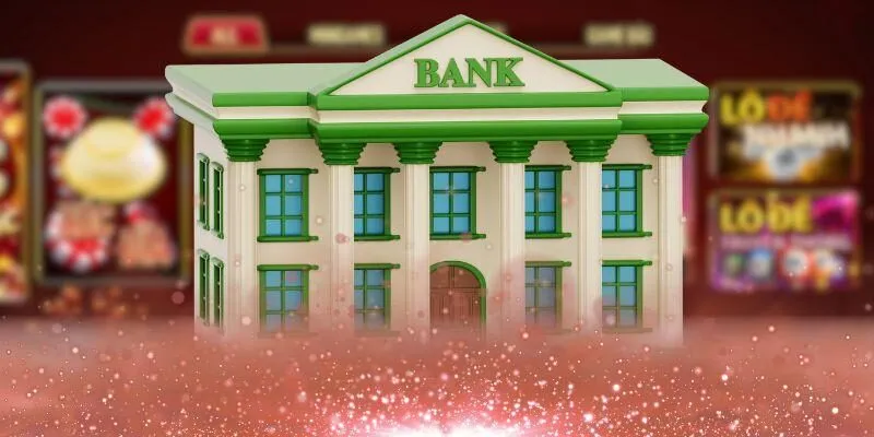  Những lưu ý khác khi rút tiền Bon68