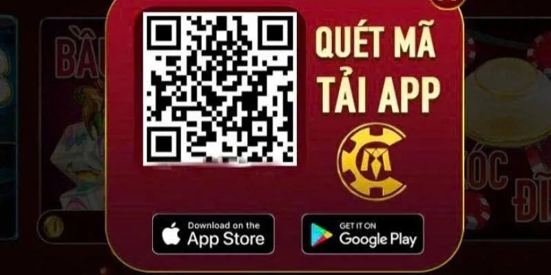 Tăng trải nghiệm khi cá cược trực tuyến