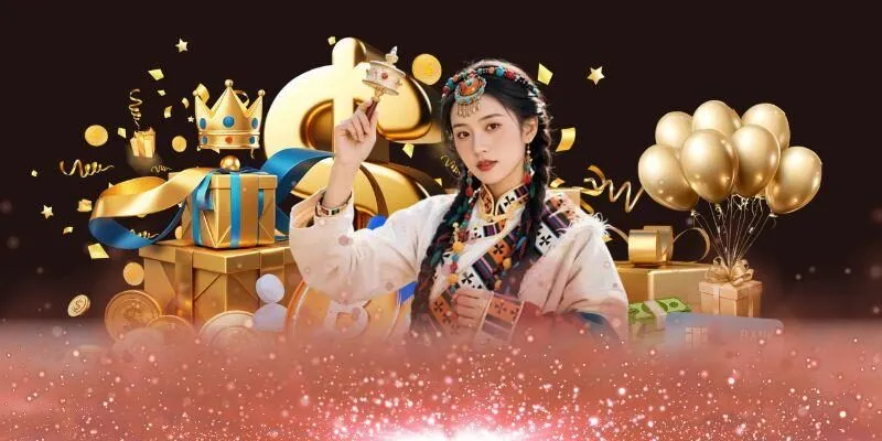 Xác minh tài khoản để rút tiền Bon68