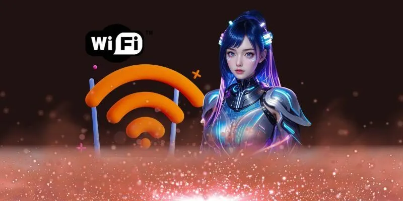 Xử lý những vấn đề thường xuất hiện khi mở tài khoản