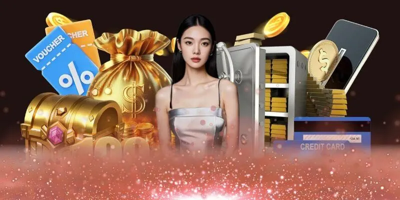 Xử lý sự cố nhập sai thông tin 