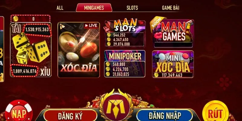 Sứ mệnh của website cá cược Bon68